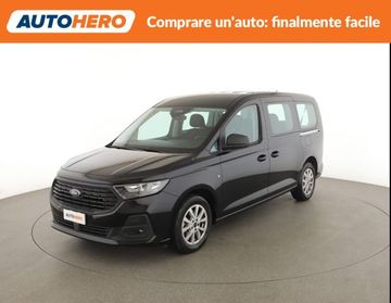 FORD Grand C-Max Grand Tourneo Connect 1.5 EcoBoost