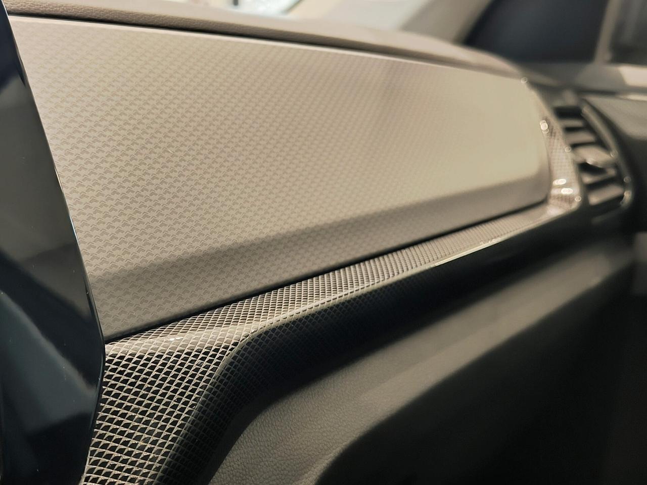 Volkswagen T-Cross 1.0 TSI Edition Plus