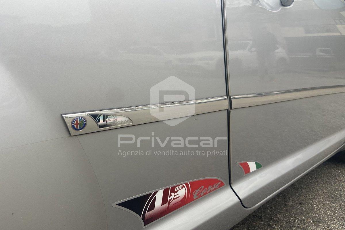 ALFA ROMEO MiTo 1.4 78 CV Junior Sport Pack