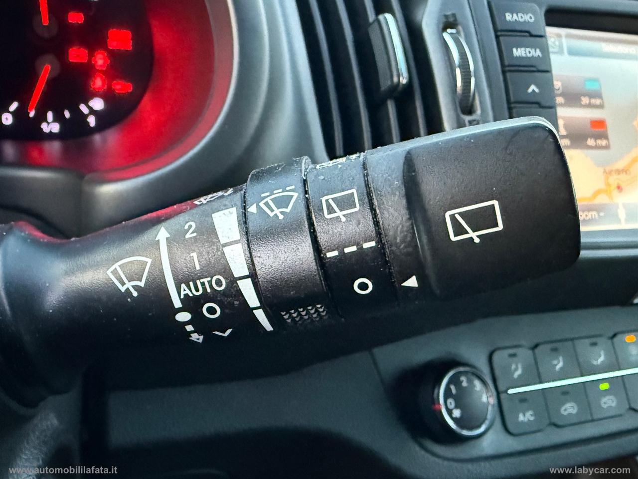 KIA Sportage 1.7 CRDI 2WD Class UNICO PROPRIETARIO