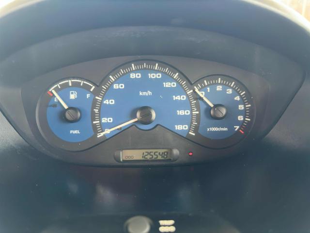 CHEVROLET Matiz 800 SE OK NEOP GPL 04/2031 KM E MOTORE ORIGINALI