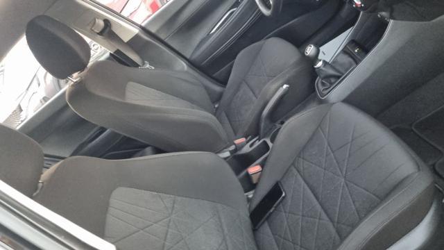 HYUNDAI Bayon 1.2 GPL MT XLine