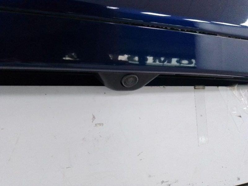 Alfa Romeo Stelvio 2.2 t Executive Q4 210cv auto my19