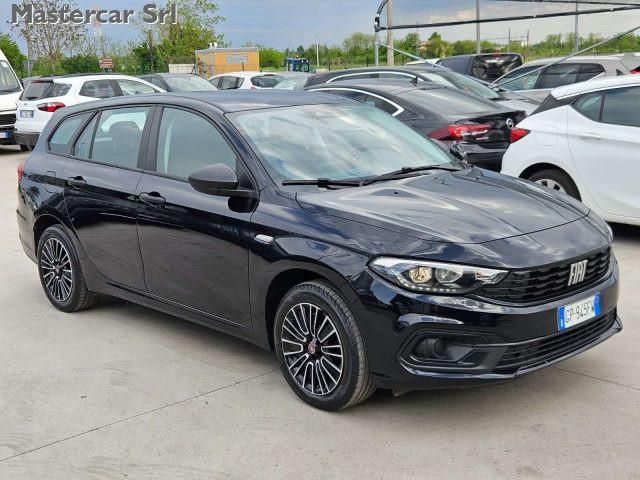 FIAT Tipo NEOPTATENTATI SW 1.0 t3 100cv TG :GP945FW