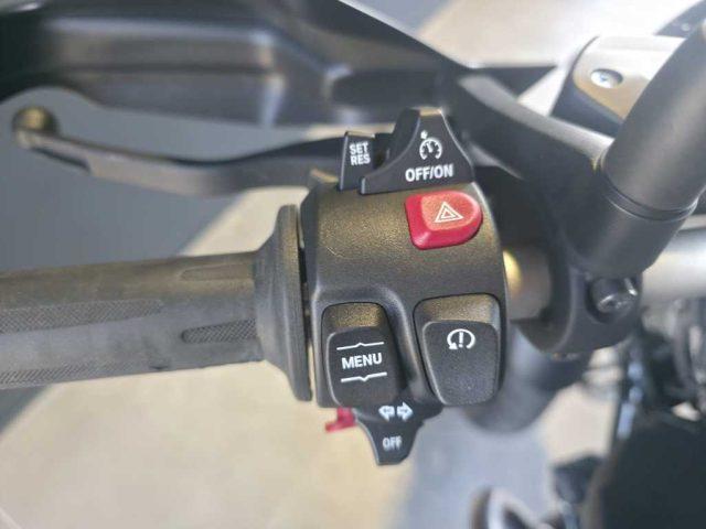 BMW R Nine T URBAN GS - R NINET URBAN G/S