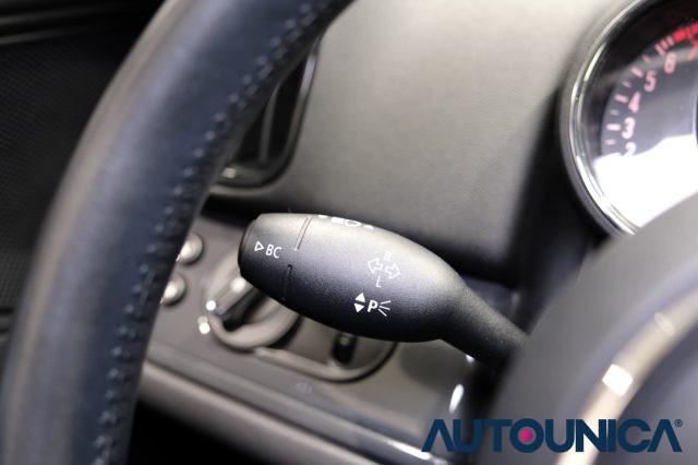 MINI Countryman 1.5 COOPER ESSENTIAL AUTOMATICA