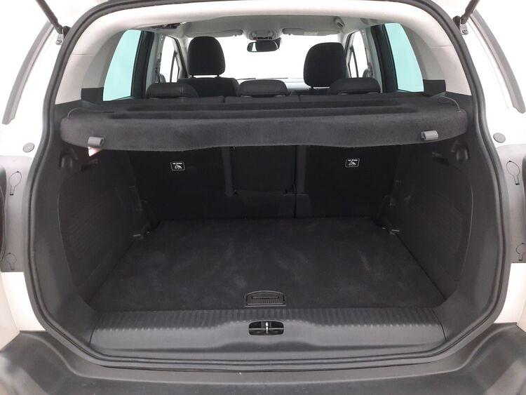 Citroen C3 Aircross Shine EAT6 BR206011 1.5 Diesel 120CV