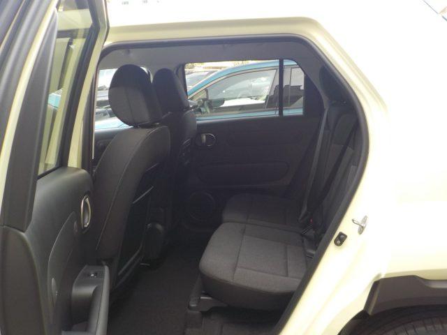 HYUNDAI INSTER 49 kWh 115CV XTech - Promo Incentivo