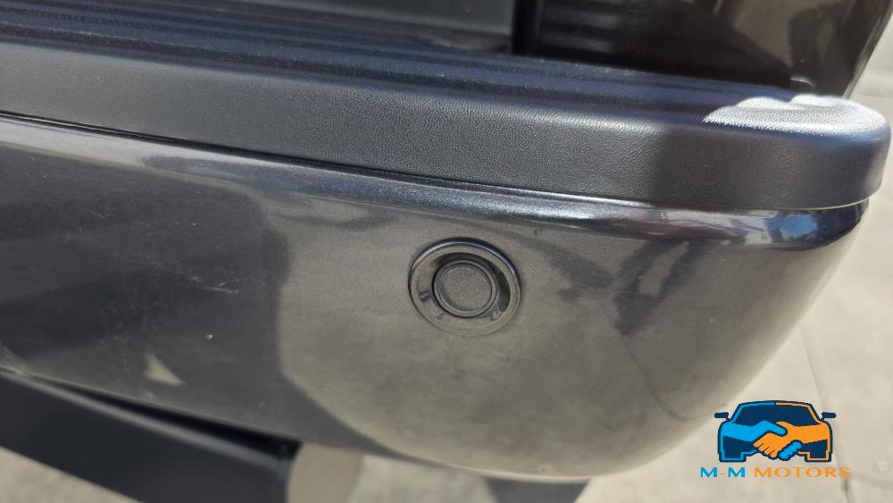 FORD Ranger 2.0 ecoblue 170cv XL ribaltabile trilaterale 4wd