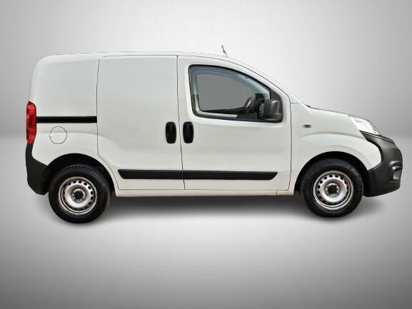 FIAT FIORINO 1.3 MJT 80cv SX