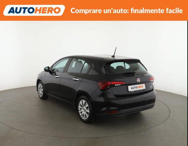 FIAT Tipo 1.4 5 porte Easy