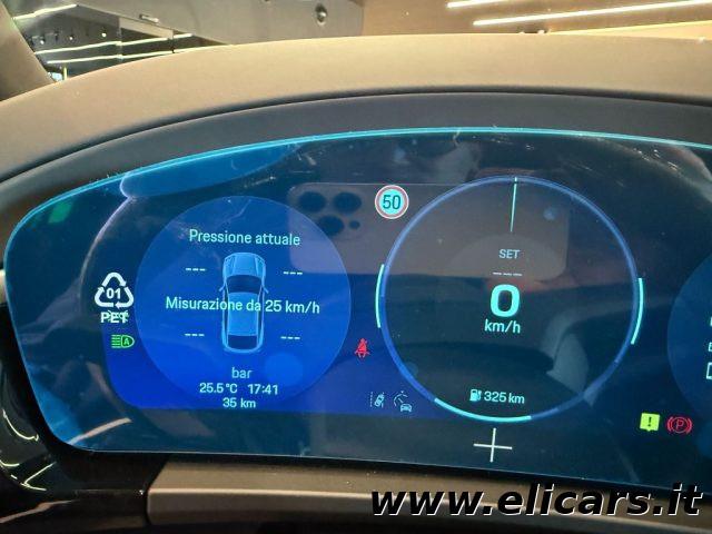 PORSCHE Macan Ev 4 Pronta Consegna POSSIBILITA' SUBENTRO LEASING