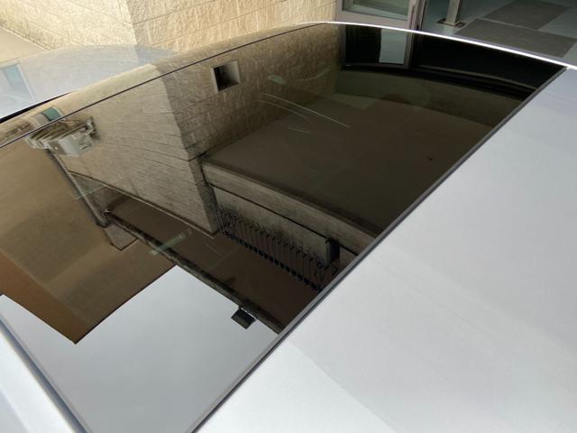 AUDI A8 50 TDI 3.0 quattro tiptronic S line TETTO.