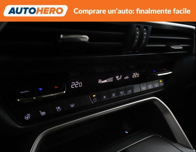 MAZDA CX-60 2.5L e-Skyactiv G PHEV AWD Homura