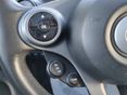 thumbnail-slide-33