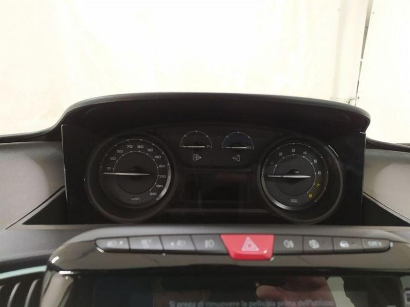 Lancia Ypsilon 1.0 firefly hybrid Gold s&s 70cv 5p.ti