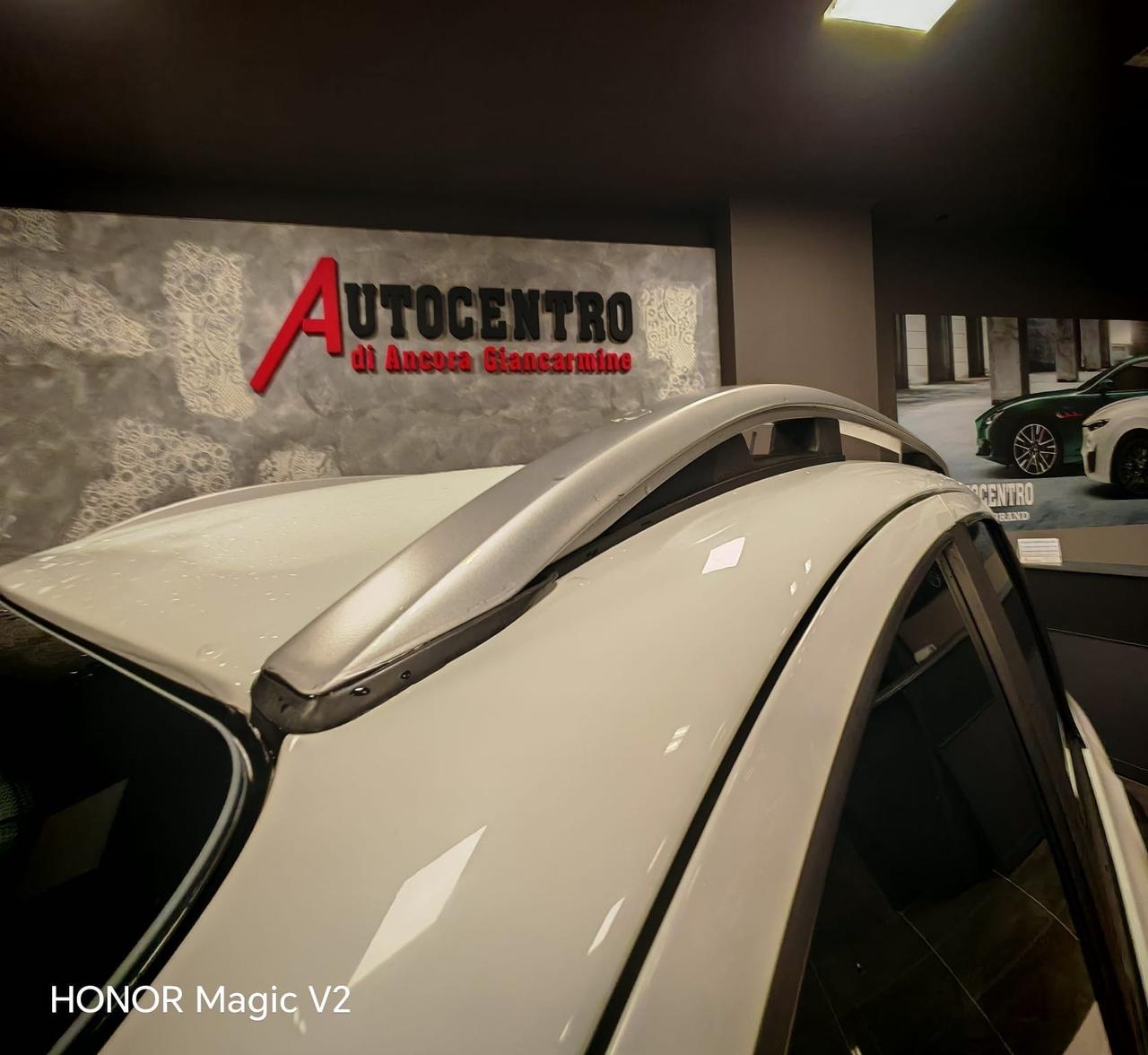 FIAT PANDA 1.3 MJET 4X4 CROSS MY2018