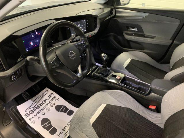OPEL Mokka 1.5 Diesel Ultimate