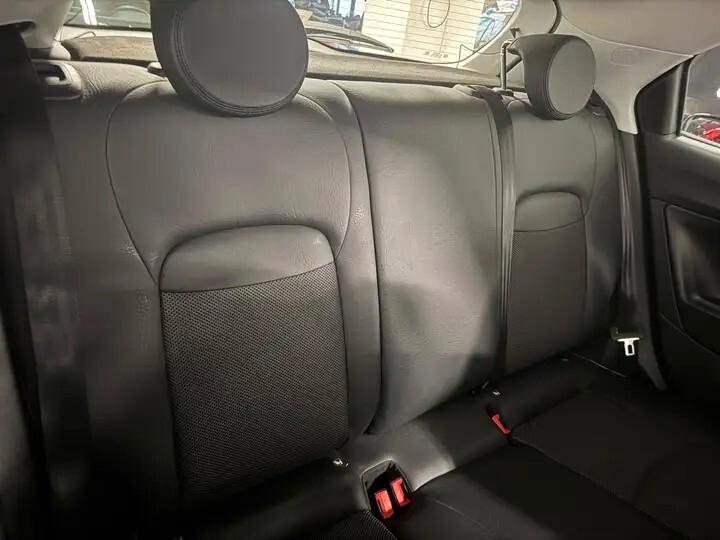 Fiat 500X 1.4 T-Jet 120 CV GPL Cross
