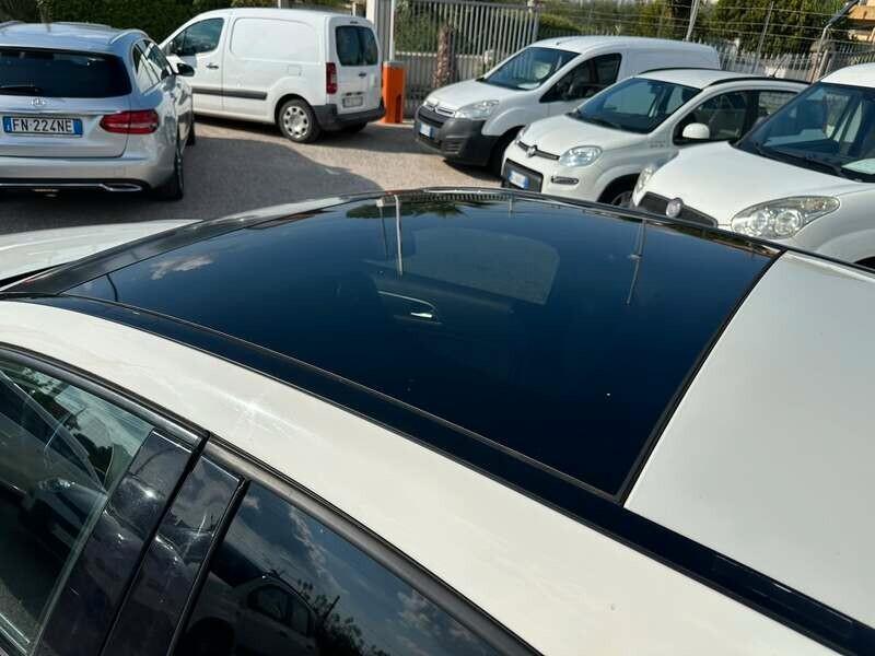 Mercedes-benz A 180 d Automatic Premium