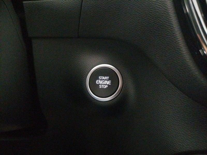 Volvo XC40 2.0 b3 Core auto