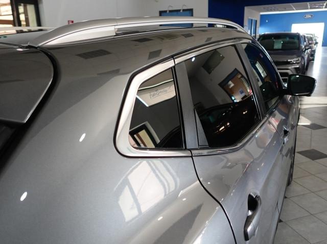 Nissan Qashqai 1.2 DIG-T 115 CV N-CONNECTA