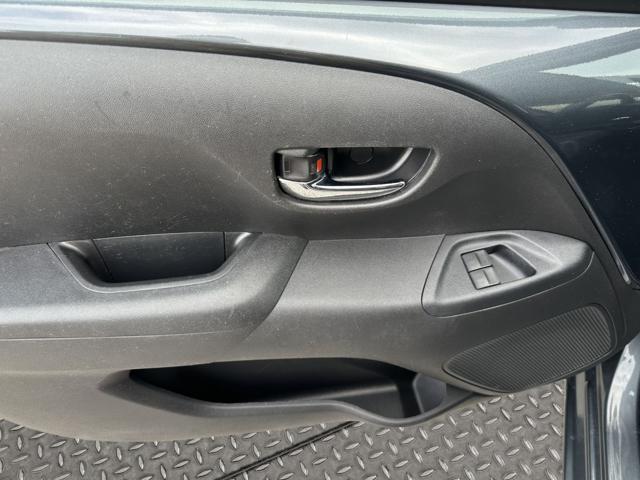 PEUGEOT 108 PureTech 82 5 porte Active