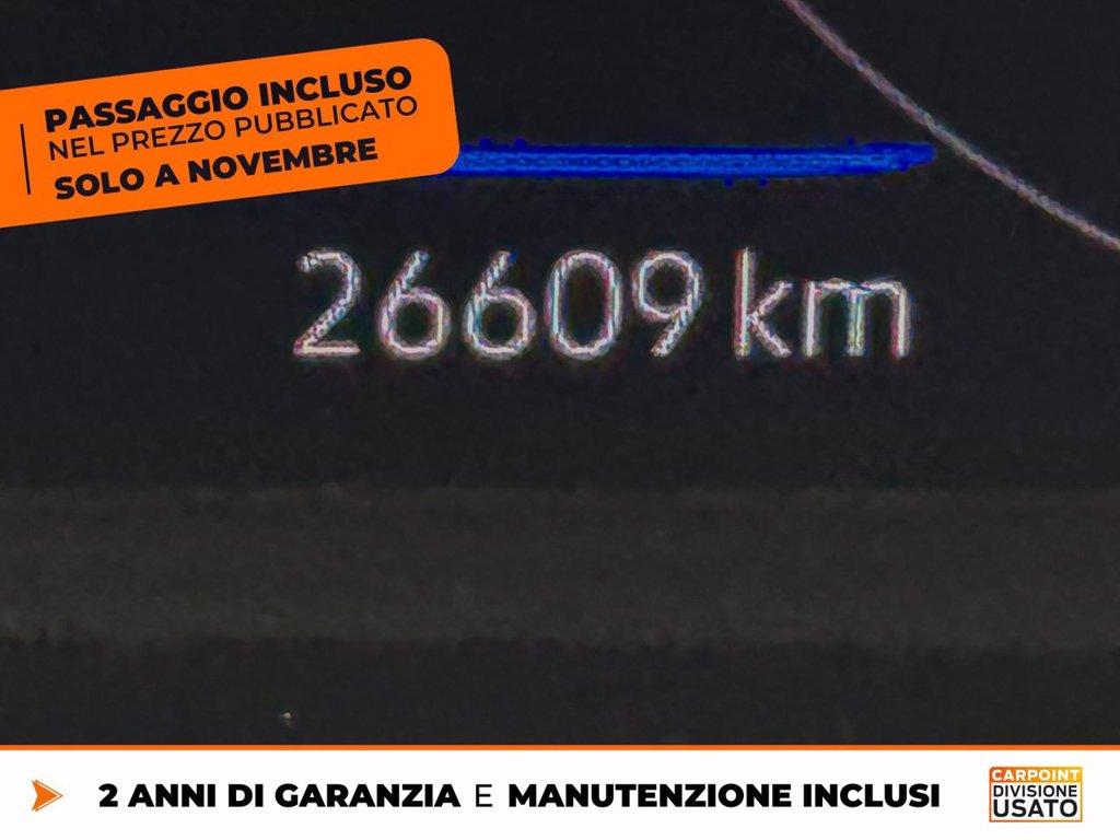 VOLKSWAGEN Taigo 1.0 tsi r-line 110cv del 2022