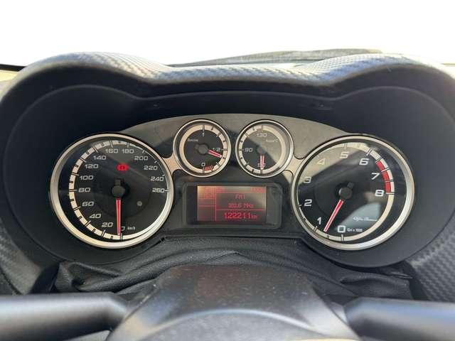 Alfa Romeo MiTo 1.4 Junior Distinctive premium pack 78cv