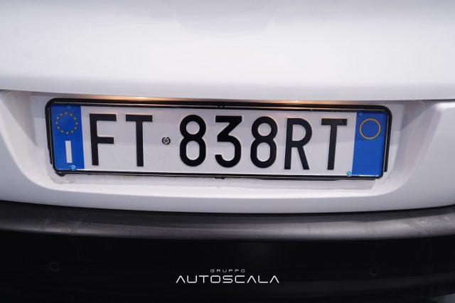 CITROEN C3 1.2 PureTech 68cv GPL Feel