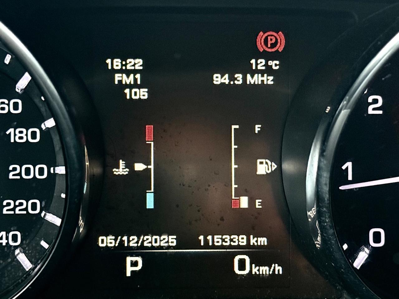 Land Rover Evoque 2.2 TD4 British Edition Dynamic SOLO 115 MILA KM