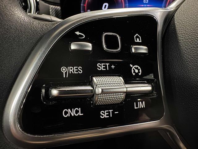 MERCEDES-BENZ A 200 d Sport