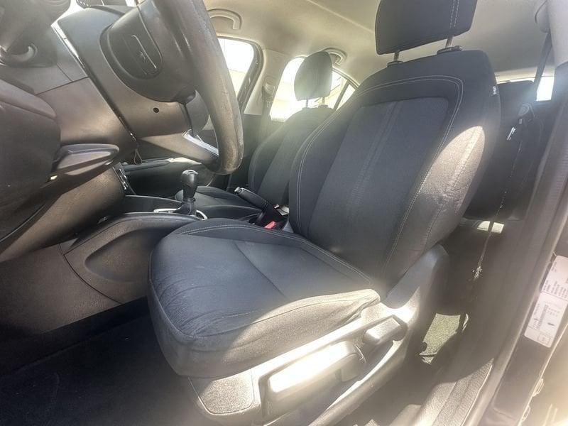 FIAT Tipo 1.3 Mjt 95cv 5M S&S Easy