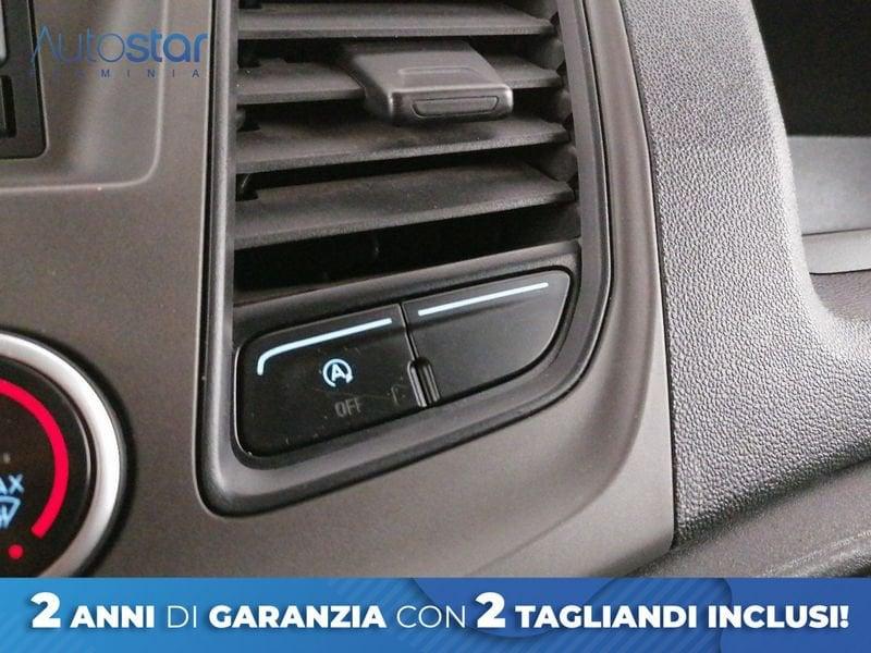 Ford Transit Custom 280 2.0 tdci MHEV 130cv trend L1H1 E6.2