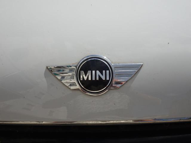 MINI Countryman Mini Cooper D Business Countryman