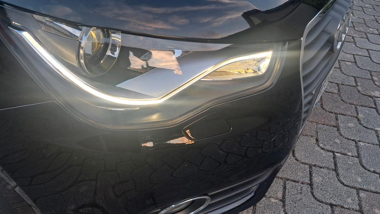 Audi A1 1.6 TDI Ambition