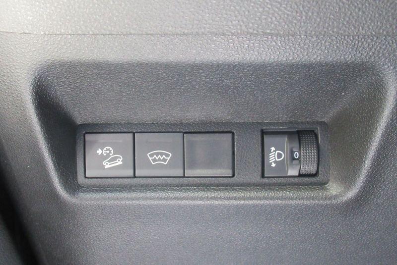 Jeep Avenger Avenger 1.2 Turbo 100 CV Summit con BONUS EASY GO'