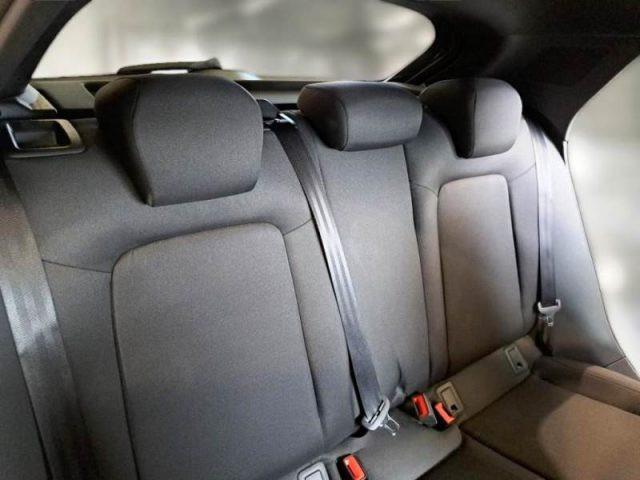 AUDI A1 citycarver 30 TFSI S tronic Identity Contrast