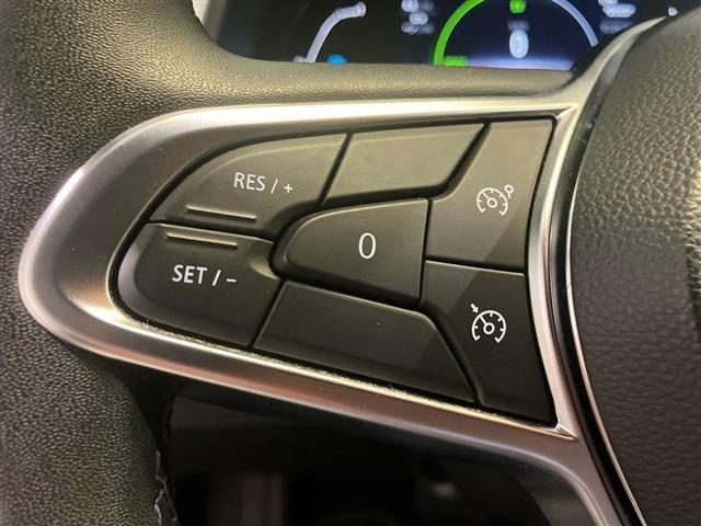 RENAULT Captur 1.6 E-Tech hybrid Zen 145cv auto