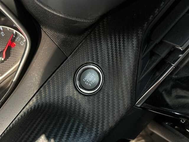 Peugeot 2008 PureTech 100 S&S Allure