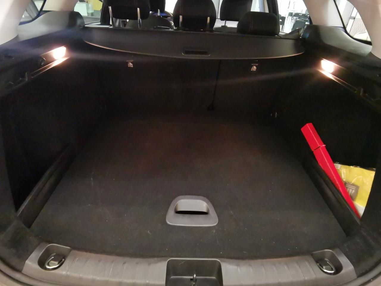 Fiat Tipo 1.6 Mjt S&S SW Lounge 2020
