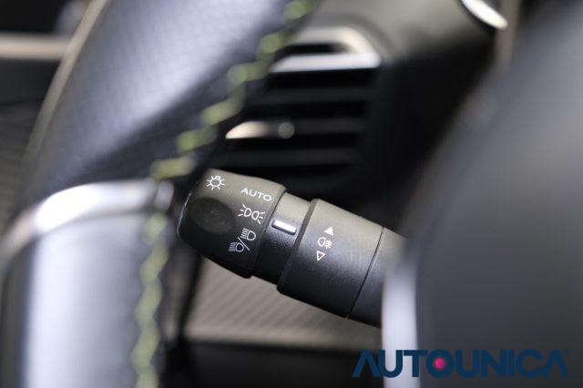 PEUGEOT 208 PURETECH 100 STOP&START 5 PORTE GT PACK TETTO