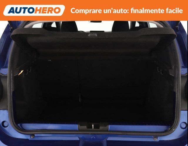 DACIA Sandero Stepway 1.0 TCe 90 CV Comfort