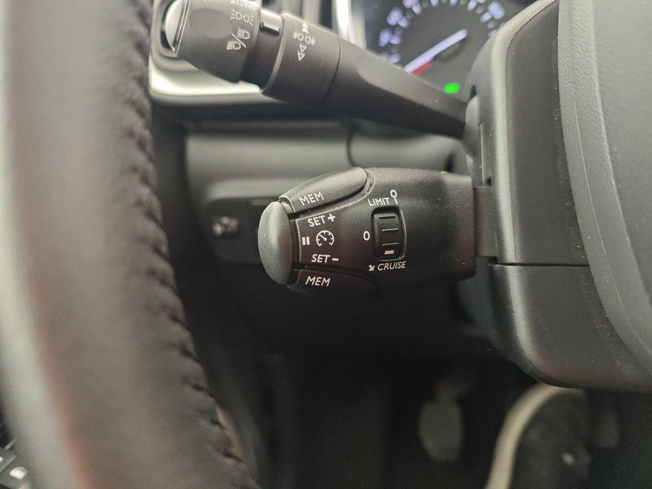 Citroen C3 PureTech 110 S&S Max