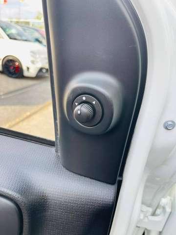 Fiat Panda Panda 4x4 0.9 t.air t. Cross 4x4 s PRONTA CONSEGNA