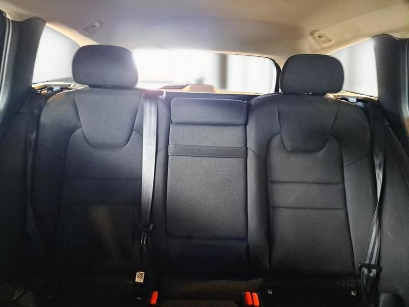 VOLVO V60 D3 Geartronic Business WAGON