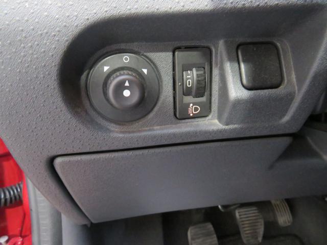 CITROEN C2 1.1 Exclusive