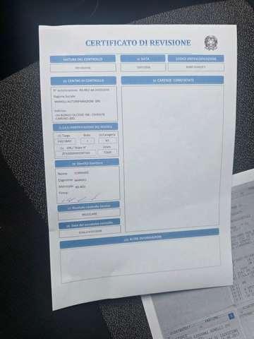 Fiat Ducato SOLI 72300 KILOMETRI