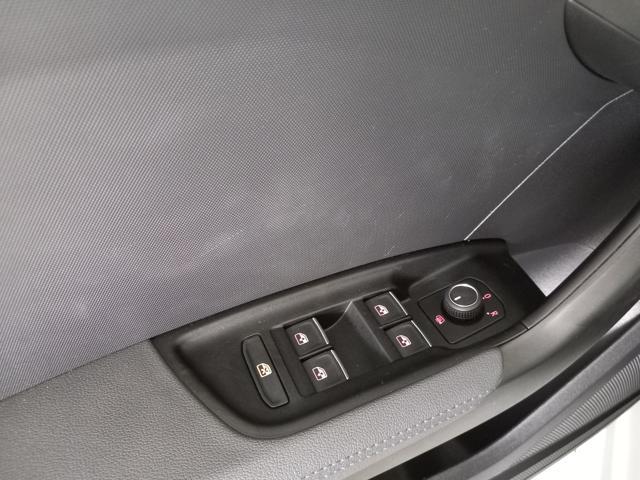 AUDI A1 30 TFSI 110CV S-LINE *SENZA VINCOLO FINANZIAMENTO*