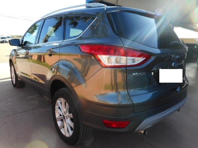 FORD Kuga 2.0 TDCI 120CV S&S 2WD Tit.Business